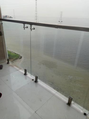 IMG-20210324-WA0004