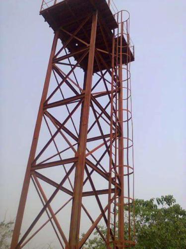 IMG-20210324-WA0015