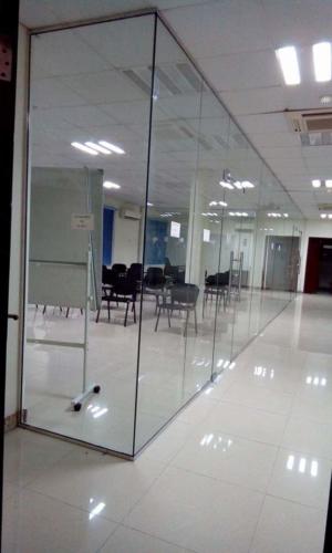IMG-20210324-WA0017